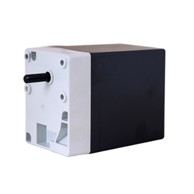 セルボモーター ダンパーアクチュエーター バーナー セルボモーター 代替 OEM SQN30.151A2700 シメンス