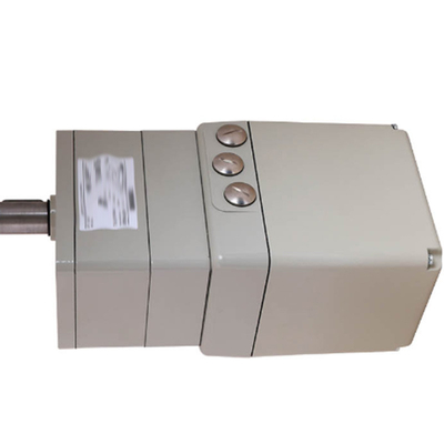 鋳鉄 シエメンズ 肺動動器 SQM21.18502 工業機械向け