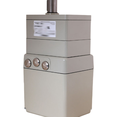 標準水力ポンプ用シメンス 肺動動器 OEM SQM53.482A2Z3