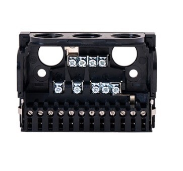 暖房ボイラー シエメンス LME21.130C2/BPZ/LME21.130C2 連続動作 バーナー制御 3.5VA/PM300