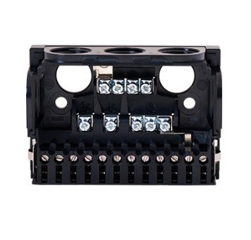 暖房ボイラー シエメンス LME21.130C2/BPZ/LME21.130C2 連続動作 バーナー制御 3.5VA/PM300