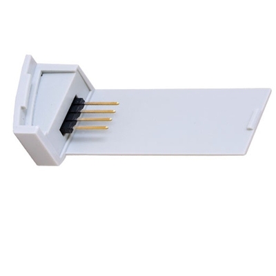 エネルギー鉱山 Siemens PME75.831A2 LEDディスプレイ付き燃焼モジュールとアクセサリー