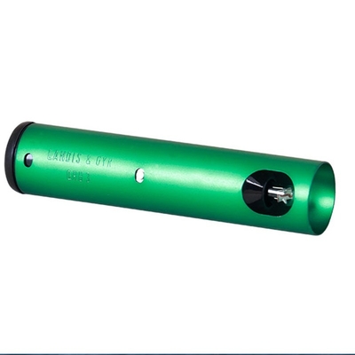 シメンス 炎探知器 テスト器 QRB1A-A070B70A2 燃焼器の炎のチェックのための電気眼