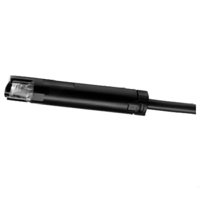 産業自動化 シメンス 燃焼センサー検出器 QRB1B-A070B70A2 エネルギー節約