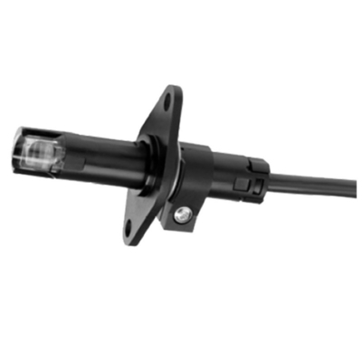産業自動化 シメンス 燃焼センサー検出器 QRB1B-A070B70A2 エネルギー節約