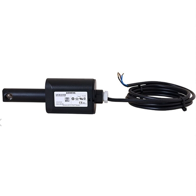 シメンス フォトセル 光抵抗性炎検出器 QRI2A2.B180B