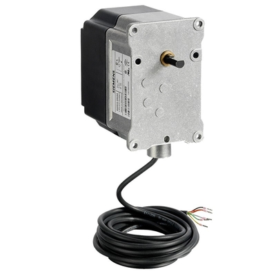 標準水力シエメンズ パンエムアクチュエーター OEM SQM33.511A9 先進技術