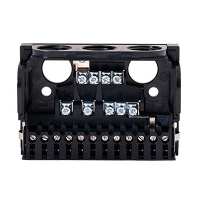 LME21.130C2 シエメンスのガスバーナー部品とコントローラであなたの工場ボイラーをアップグレード