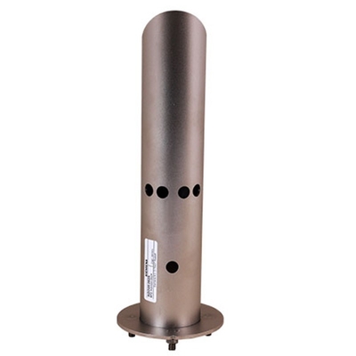シメンス LME71.000A2 燃焼器制御器 オリジナルパッケージと燃焼用品