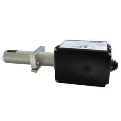 シメンス QRA2 RUV センサー 暖房ボイラー用炎検出器 最適の場合オリジナルパッケージ