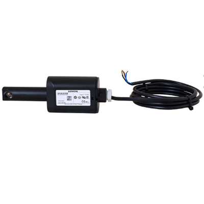 QRA10MC シメンス電気眼焼熱ボイラー用の炎光細胞センサー検出器