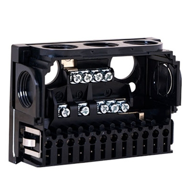 オーダーメイド燃焼制御器 LME75.000A2 LEDディスプレイ 100% シエメンスのオリジナル