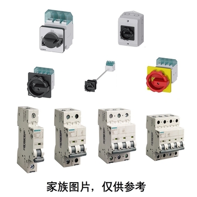 100% オリジナル 5SU9326-1CN32 RCBOタイプ AC 30MA 6KA 2P C32 シエメンズ 5SU9 ミニチュア残留電流断路器