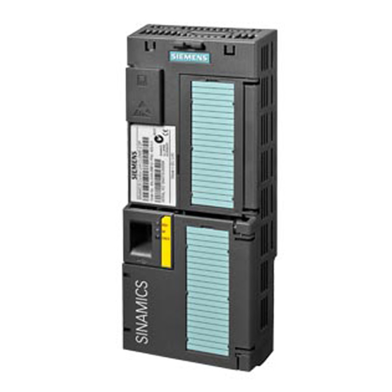 SINAMICS G120 CU240E-2 DP E- STO PROFIBUS-DP 6DI 3DO 2AI 2AO インバーター 6SL3244-0BB12-1PA1