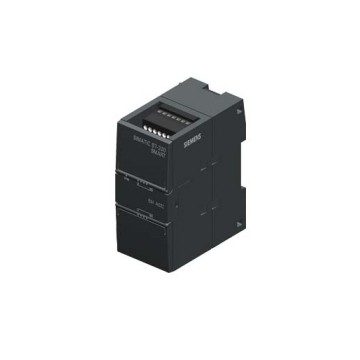 100% オリジナルシメンス 6ES7288-3AQ02-0AA0 S7-200 SMART アナログ出力SM AQ02 2 AO