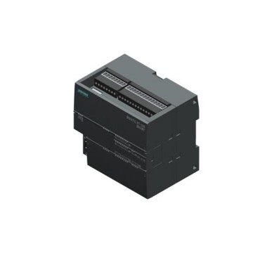 オリジナルシメンス 6ES7288-1ST30-0AA1 S7-200 SMART CPU ST30 STANDARD CPU DC/DC/DC 18DI/12DO