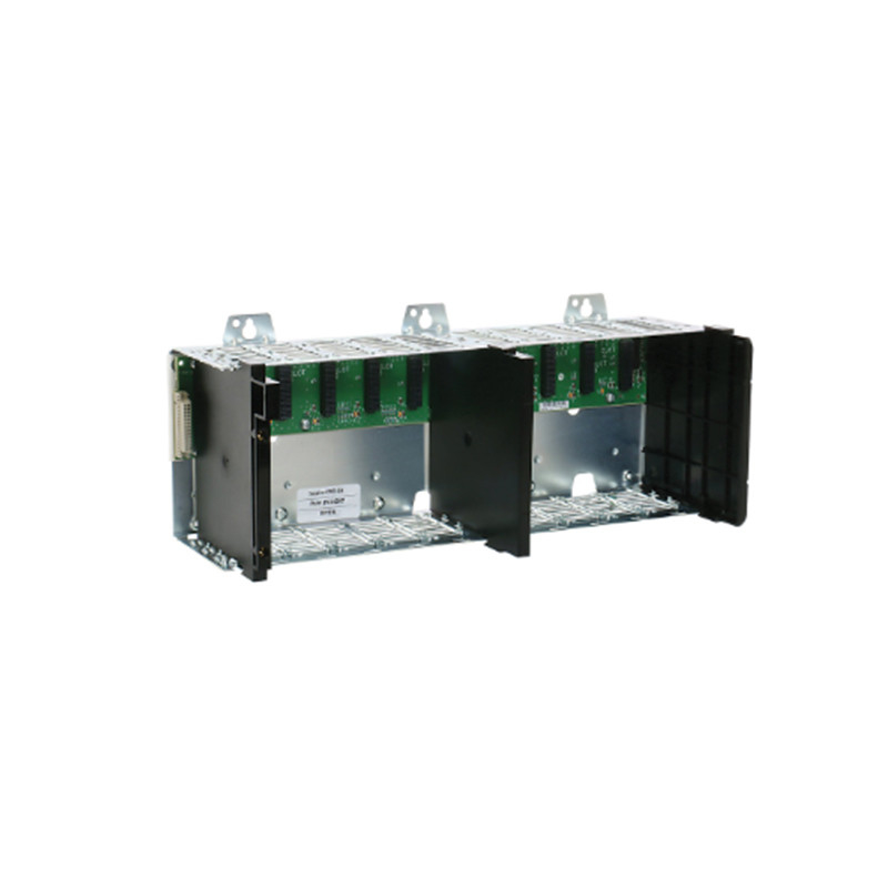 1756-A10 コントロール ロジックス Plc プログラム可能なコントローラ ストップ 定位電源 その他
