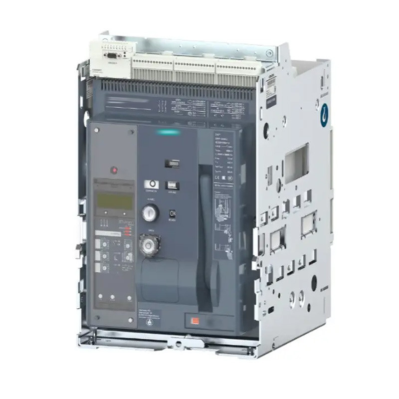 シメンス PLC アナログ入力モジュール 6ES7331-7PF11-0AB0 デジタル入力出力モジュール