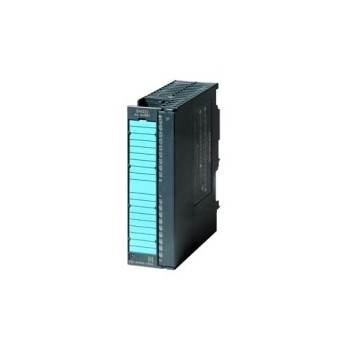 SIMATIC S7-300 PLC アナログ出力 SM 332 孤立 8 AO U/I シエメンズ 6ES73325HF000AB0