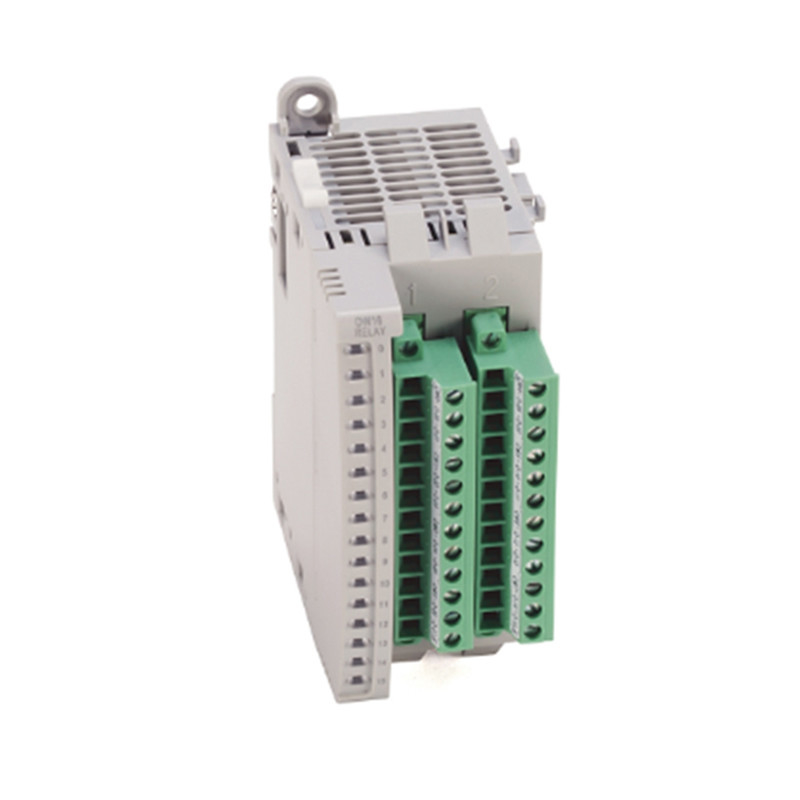 2085-OW16 Plc 顧客が必要とするおよび制御モードのためのオリジナル倉庫ストック その他