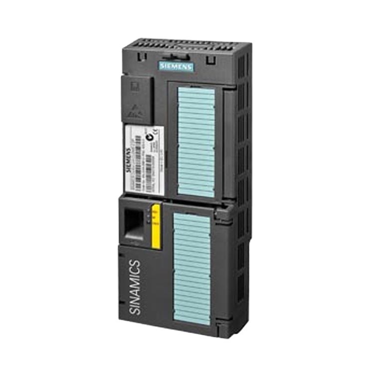 0.75kW出力周波数 6SL3210-1PB13-8UL0 周波数変換器