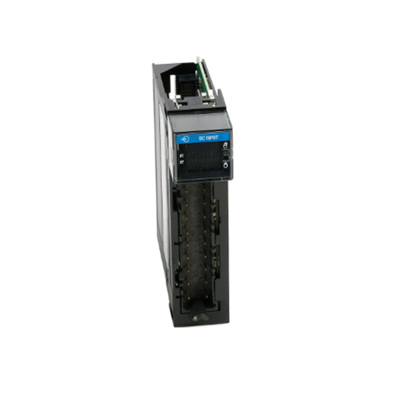 LEDディスプレイ 1756-IB16 コントロールロジックス 16 Pt 12/24V DC D/I モジュール