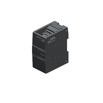 SIMATIC S7-200 SMART デジタル入力 EM DI16 16 DI 24V DCシンク/ソース 6ES72882DE160AA0
