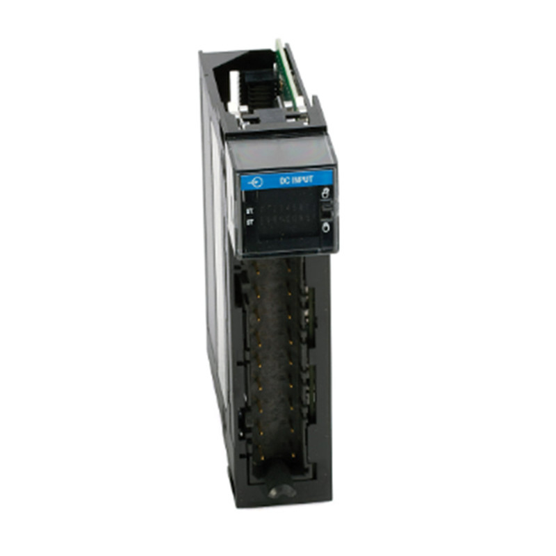 1756-IB16 Plc 産業制御制御ロジックスモジュールおよび他の電源の相位番号