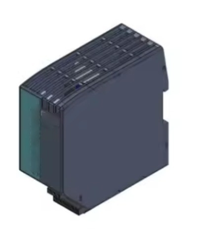 SITOP PSU100S 24V/5A 出力 120/230V AC 入力 6EP1333-2BA20 工業用製品