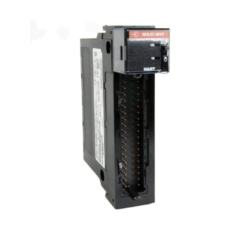 1756-IF16 AB PLC 工業制御器 定位電圧 その他の電源相番号 その他