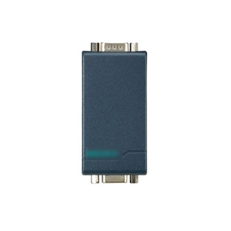 ガスバーナー用アクセサリー TCC-80/80Iシリーズ TCC-80 RS-232 から RS-422/485 MOXA用のコンバーター