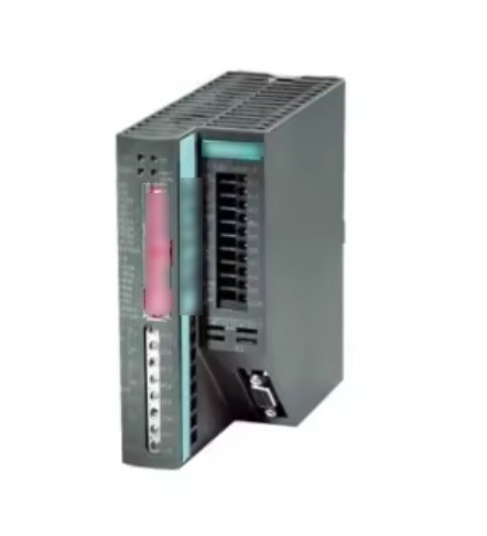 産業自動化サプライチェーン エッセンシャル 100% オリジナル SITOP DC-USV モジュール 24V/15A