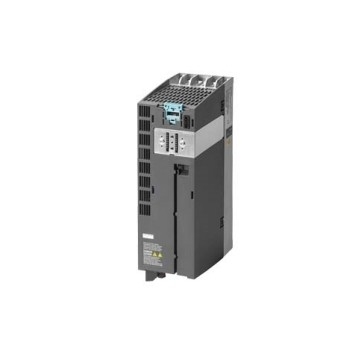 パワーモジュール PM240-2 80-480V 47-63Hz 0.55kW 100% 原産工業自動化用