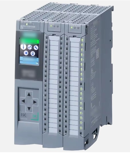 シメンス 6ES7531-7NF10-0AB0 電力モジュール I/O番号 その他 低価格で100% -