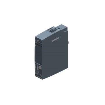 100% オリジナル SIMATIC ET 200SP me DI 16x 24V DC 標準型3 6ES7131-6BH01-0BA0