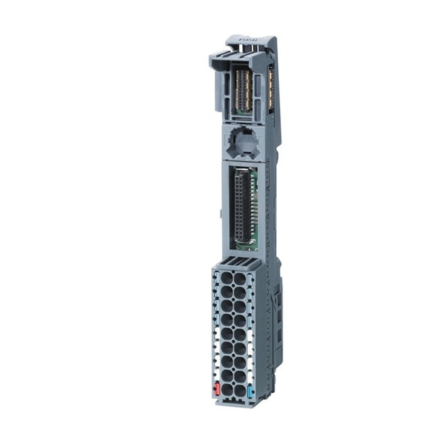 ET 200SP 6ES7193-6BP00-0BA0 アナログ出力モジュール 発送期間 TNT DHL FEDEX EMS UPS
