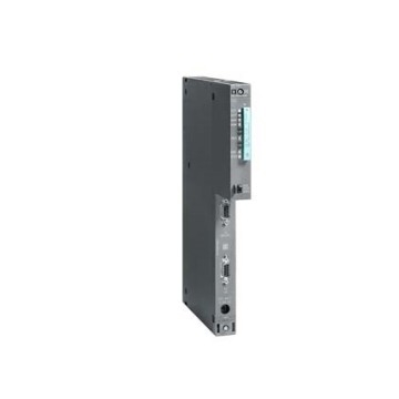 5.6 MB メモリとRS485通信インターフェース SIMATIC S7-400 CPU 416-2XN05-0AB0
