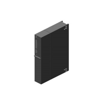 シメンス PLC S7-400 6ES7410-5HX08-0AB0 PCS 7 通信インターフェイス RS485
