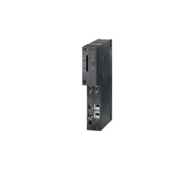 シメンス plc s7-400 SIMATIC S7-400H CPU 414-5H 6ES7414-5HM06-0AB0 オートメーションシステム