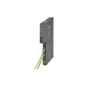 シメンス PLC S7-400 CP 443-1 通信プロセッサ 6GK7443-1EX30-0XE0 産業用