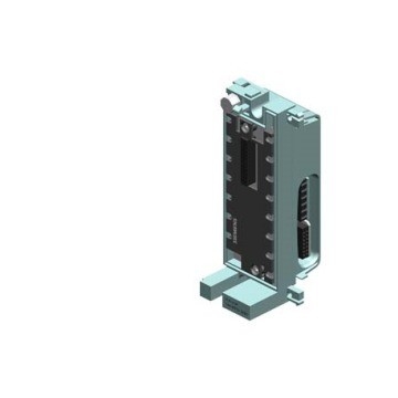 100% オリジナル 6ES7144-4FF01-0AB0 ET 200 PRO 4 AI U 高機能チャンネル診断