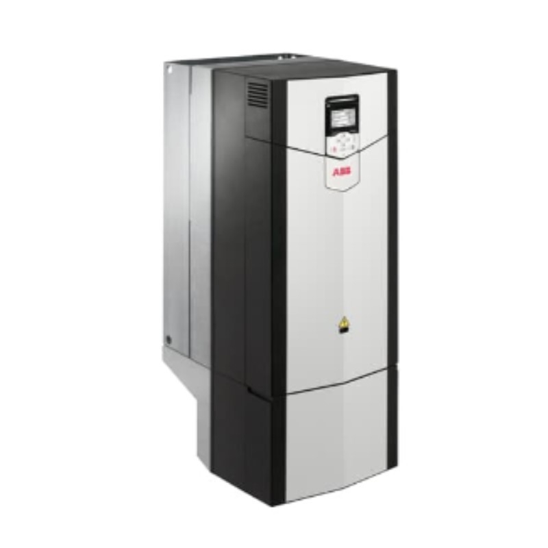 ACS880-01-240A-5 オリジナルパッケージ 132 kW 240 A A B B 通信インターフェイス その他