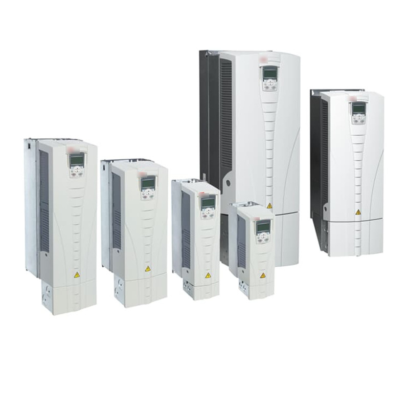 ABB 3ABD00015742-D ACS510-01-04A1-4 ACS510シリーズ周波数変換器 壁掛けドライブ
