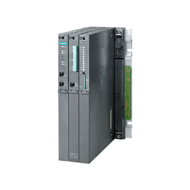 FOB 発送 期間 SIMATIC S7-400 FM458-1 DP シメンス 6DD1607-0AA2用のアプリケーショングループ