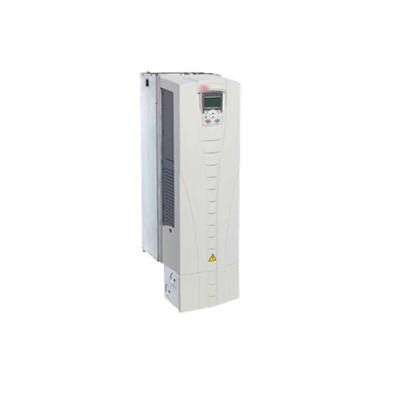 LEDディスプレイ 壁掛けドライブ ベスト 3ABD00015743-D ACS510-01-05A6-4 その他