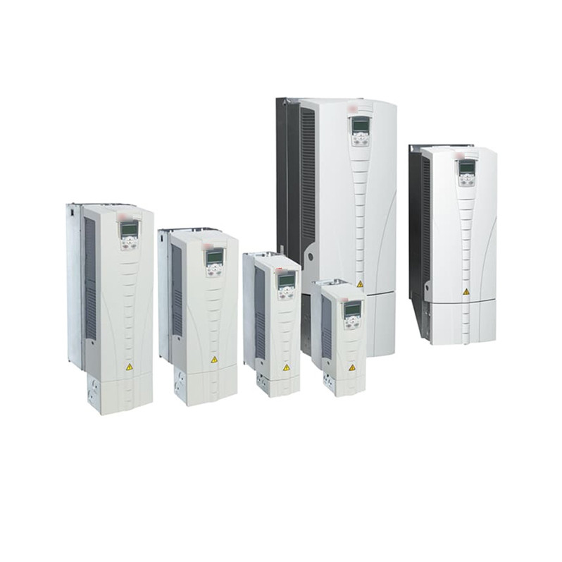 耐久性 ACS510-01-07A2-4 3ABD00015744-D 定位電圧の周波数変換器 7.2