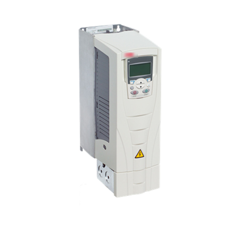 壁式ドライブ ACS510-01-09A4-4 3ABD00015745-D周波数変換器 定位電源 4