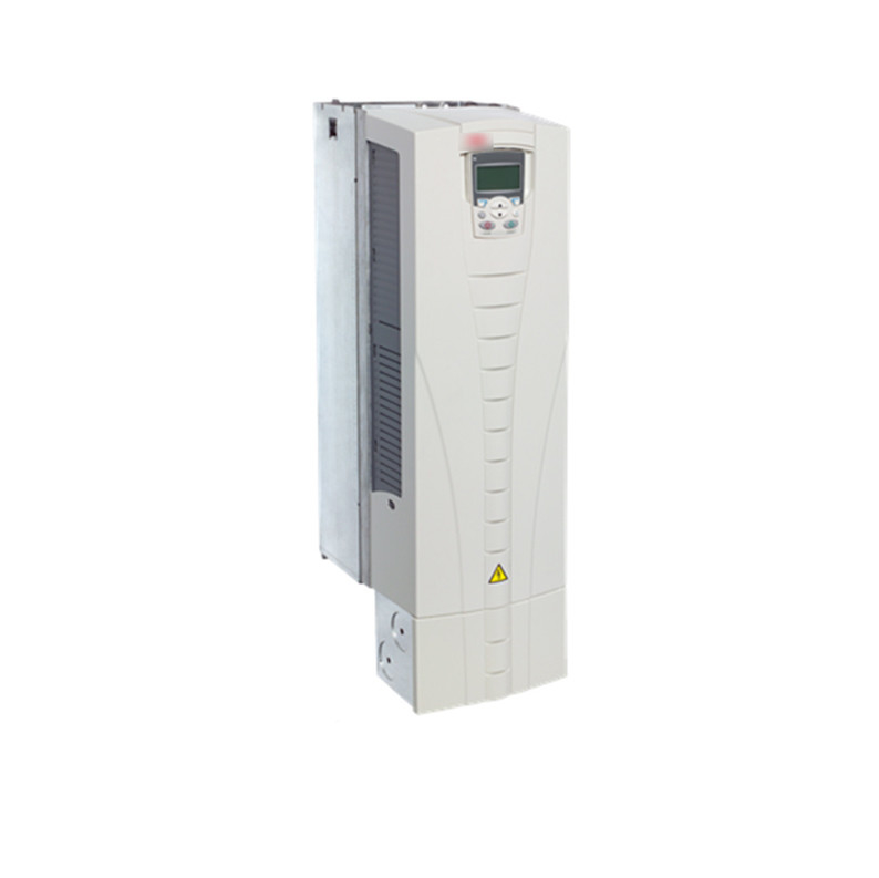 LEDディスプレイ 壁式ドライブ ACS510-01-017A-4 3ABD00015747-D その他の電源相番号