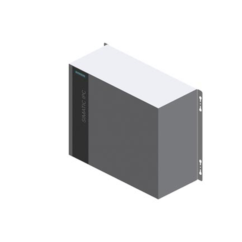 SIMATIC IPC3000 SMART V2 2 GB DDR3 SD-RAM 6AG4010-5AA12-0XX5 シメンス FOB 輸送用