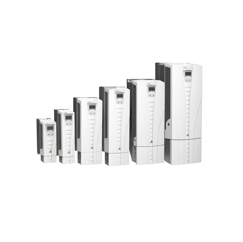 顧客が必要 ACS510-01-025A-4 3ABD00015748-D インバーター